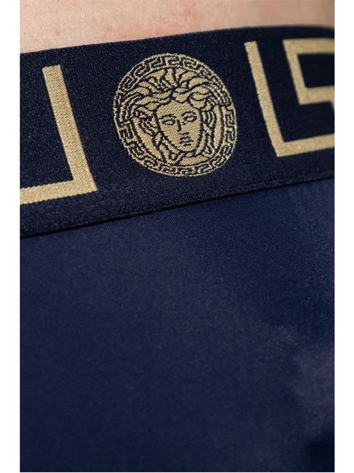  VERSACE | ABU01025 1A11119A70W
